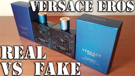 how to know if versace is fake|check versace perfume authenticity.